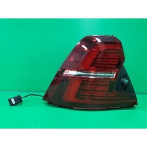 ไฟท้ายซ้ายมือสอง รุ่น 5 ซีรีส์ หมายเลขอะไหล่ 31689679 - Product Image 1