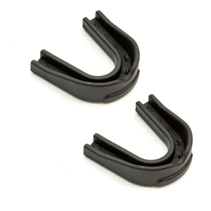 Protector Bucal para MMA y Boxeo, Protector de Dientes Deportivo, Equipo de Protección Bucal de Alta Calidad, Logotipo Personalizado, Proveedor Mayorista OEM - Product Image 6