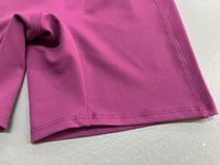 Combinaison moulante sexy à bretelles croisées au dos, combinaison de sport une pièce, pantalon de yoga, taille élastique unie extensible dans les quatre sens