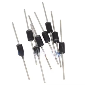 Capteur de distance ultrasonique 450L-APT-PW-5 à sortie analogique, capteur de proximité pour mesure industrielle - Product Image 6