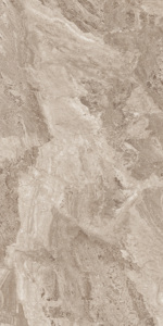 Venta Directa de Fábrica, Baldosas de Granito Super Pulido de 600x1200mm para Salón de Banquetes - Product Image 4