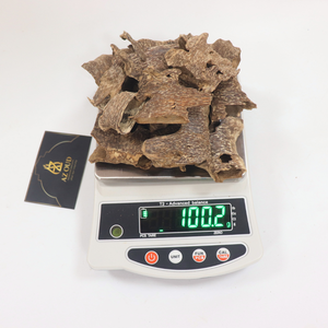 Incienso en Polvo de Agarwood Natural de Alta Calidad, Chips de Madera de Agarwood, Venta al por Mayor - Product Image 1