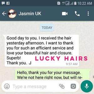 Máquina de doble trama de un solo donante indio cabello humano cutícula alineada crudo ondulado al por mayor paquete estilos de onda de agua extensiones vírgenes - Product Image 6