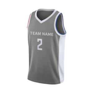 Uniformes de Béisbol Personalizados para Escuelas y Academias Deportivas con Logotipo del Equipo, Nombres y Números de los Estudiantes, Ajuste Cómodo y Duradero - Product Image 2