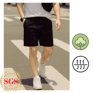 gym <b>shorts</b> for <b>men</b> - Product Image 3