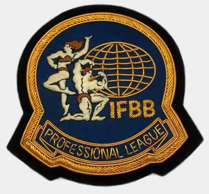 Handmade Luxury Gold Bullion Wire Embroidery Patch – 3D Custom Crest & Royal Crown Badge for High-End Blazers and Apparel - Product Image 2