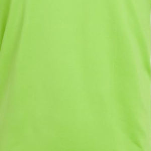 Servicio OEM al por mayor, nueva camiseta de manga corta para hombre/ camiseta gris para hombre, nuevo diseño de moda, camiseta de algodón para hombre - Product Image 6