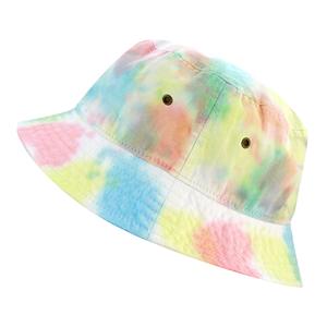 Chapeau Bob Unisexe Personnalisé en Coton Pliable, Chapeau de Pêcheur Anti-UV pour Voyage en Plein Air, Vente en Gros OEM - Product Image 3