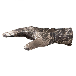 Gants de chasse OEM avec logo personnalisé, imperméables, camouflage, thermiques, pour le tir en plein air, équipement de chasse, vente en gros - Product Image 5