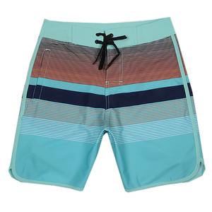 Pantalones Deportivos Casuales de Lona Transpirable de Secado Rápido, 240 g/m², Poliéster/Algodón, con Logotipo Personalizado OEM, de Alta Calidad, para Hombre, 3/4 - Product Image 3