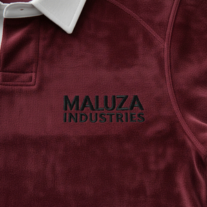 Fabricant d'uniformes de rugby sur mesure, impression de logo personnalisée, sublimation, vêtements d'entraînement de rugby, tissu résistant, prix compétitif - Product Image 5