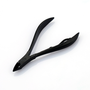 ที่ตัดเล็บเท้าสแตนเลสแบบกำหนดเองได้ พร้อมที่ตัดหนังกำพร้า - Product Image 3