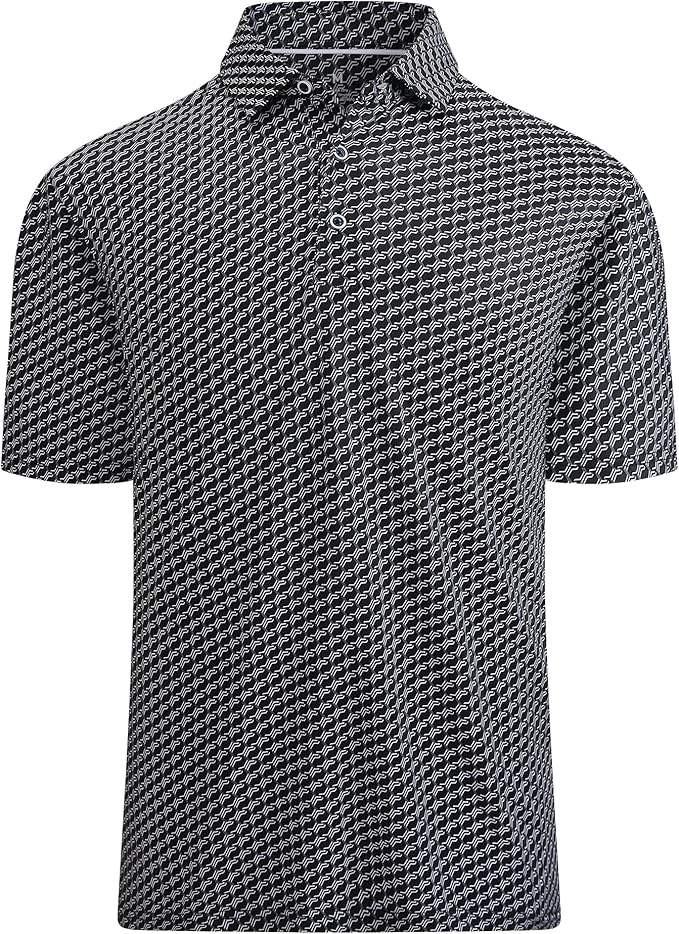 ออกแบบ 2