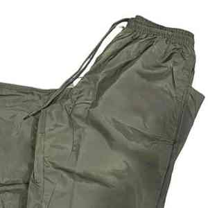 Chaquetas y Trajes Impermeables y Antiarrugas de Primera Calidad, Personalizables y de Alta Gama, en Tendencia - Product Image 2