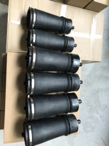 Bobines d'allumage 1.8L de haute qualité de marque <span class=keywords><strong>BD</strong></span> nouvelles 4L7Z12029AA compatibles avec les modèles F-o-r-d GT (importés) 5.4L - Product Image 6