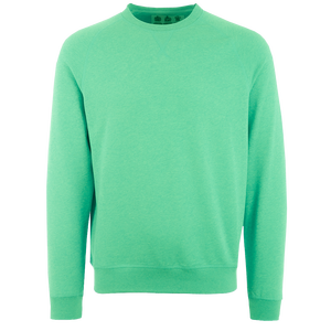 Sweat-shirts personnalisés avec broderie de logo, sweats oversize pour hommes, streetwear, pull en coton lourd, col rond unisexe - Product Image 6