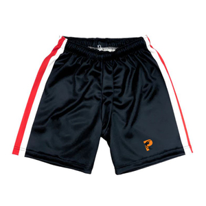 Premium Hockey Pant Shells Sublimation Ice Hockey Shell Ice Hockey Wear - Product Image 1