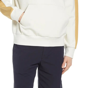 Sudaderas con Capucha Transpirables para Hombre, Fabricación Profesional, Nueva Llegada, Sudaderas con Capucha de Mezcla de Algodón, Venta Caliente, Sudaderas con Capucha Personalizadas en Varios Colores - Product Image 5