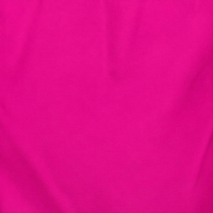 Heavyweight Personalized Solid Color <b>Hand</b> <b>Carry</b> <b>Bags</b> Large Cotton <b>bag</b> With Long Plain Handle For Shopping - Product Image 6