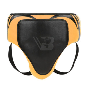 Boxing Headgear MMA <b>Training</b> Protection Muay Thai Kickboxing Martial Arts <b>Head</b> Guard - Product Image 4
