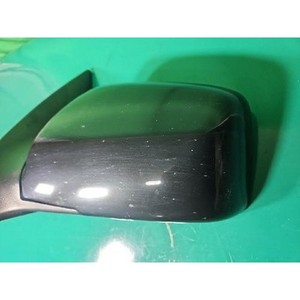 กระจกมองข้างซ้าย Sportage ของแท้ มือสอง รุ่น 876101F861 - Product Image 4