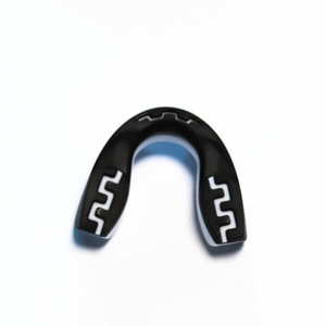 Protector Bucal Deportivo de EVA Personalizado para Boxeo, Kickboxing, MMA, Taekwondo, Fabricante de Protectores Bucales OEM - Product Image 2