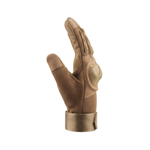 Full <b>Finger</b> Cycling Gloves MTB <b>Bike</b> Riding Gloves Breathable Grip Gloves Protective Touchscreen Custom Logo OEM ODM Supplier - Product Image 4