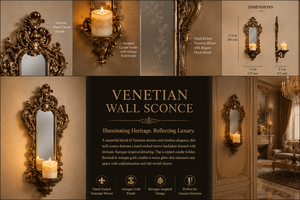 luxury <b>wall</b> <b>sconce</b> luxury <b>wall</b> light luxury <b>wall</b> lamp luxury decorative <b>lighting</b> premium <b>wall</b> <b>sconce</b> high end <b>wall</b> <b>lighting</b> - Product Image 4