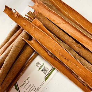 ไม้อบเชยแบบแยกชิ้นสำหรับแคสเปียน - Product Image 4