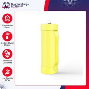 Cylindres de crème OEM 3,3 L de qualité supérieure, sur mesure et personnalisables, vendus dans le monde entier pour les acheteurs en gros authentiques - Product Image 4