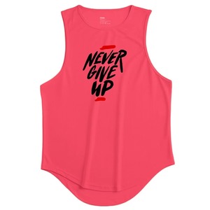 Débardeur Homme Oversize Sans Manches Coupe Ample 100% Polyester Style Streetwear Hip Hop Décontracté Été Vintage Imprimé Frontal - Product Image 2