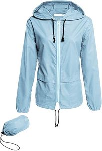 Wholesale Designer <b>Men</b> <b>Long</b> Winter Outdoor Windbreaker <b>Jacket</b> Stand Collar Vintage Style Eco-Friendly Breathable Front - Product Image 6