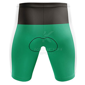 Ensemble de vêtements de cyclisme de haute qualité, protection UV, séchage rapide, dernier design - Product Image 5