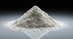 Dolomite industrial filler Dolomite glass filler powder Sodium dolomite glass filler And Degreaser Applications filler Glass - Product Image 5