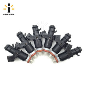 PEIVSO Precio de Fábrica, Piezas Automotrices Compatibles con Modelos HONDA ACURA 2003-2015, Repuestos para Autos Japoneses, OEM 16450-RCA-A01 - Product Image 2