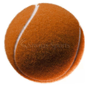 Kid Practice <b>Ball</b> Lightweight Design Durable Material For Daily Training and Easy Play Use - Product Image 5