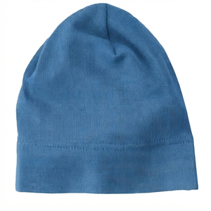 Wholesale Cute <b>Cat</b> Ears Plush Ear Protection Children's Winter Warm <b>Hat</b> & Scarf 2-in-1 Travel Outdoor Cycling Ski <b>Hat</b> Common - Product Image 4