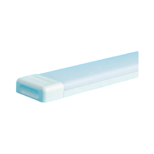S8 moderne paysage LED Tube lumière aluminium IP20 TLC haute qualité livraison rapide bon prix pour bureau utilisation intérieure corps en verre - Product Image 5