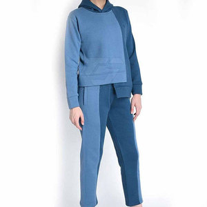 Nouvelle Collection 2026 : Survêtement Femme Tendance pour le Sport et le Streetwear – Meilleures Ventes - Product Image 4