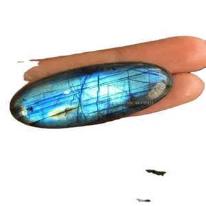 Natural Labradorite with good quality and amazing luster at a very very cheap price these stones comes with perfect making and