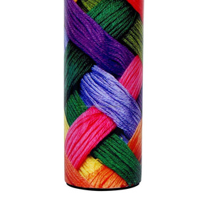Bouteilles d'eau 100 % artisanales en cuivre imprimé, classiques, étanches, grande capacité, qualité supérieure, avec couvercles, pour l'extérieur - Product Image 2