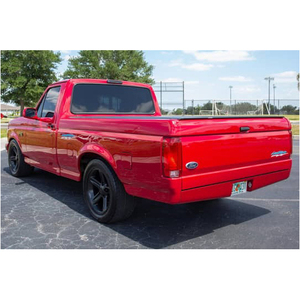 Ford F-150 SVT Lightning de 1994 - Product Image 4