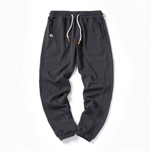 Pantalones Cargo para Hombre al por Mayor, Pantalones Casuales Personalizados con Múltiples Bolsillos, Ropa para Exteriores - Product Image 1