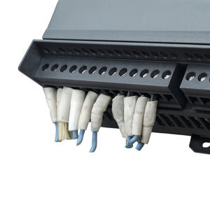 Módulo de Expansión PLC (Controlador Lógico Programable) 6ES7223-1PL22-0XA8, Entrada/Salida Digital, Accesorio de Automatización Industrial - Product Image 5