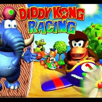 Shop Our Selection of N64 Games - Tested & Conditioned