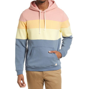 Nuevas sudaderas con capucha de invierno de estilo gótico personalizadas con impresión a medida para venta en línea a bajo precio. - Product Image 1