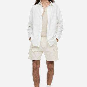 Customized Hot Selling French Terry 100% Cotton Chenille Embroidery <b>Patch</b> Summer Sports Running Cotton - Product Image 6