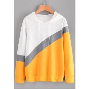 เสื้อฮู้ดดี้ผู้ชายแบบกำหนดเองสำหรับฤดูหนาว ผ้าฟลีซโพลีเอสเตอร์ 100% ลายการ์ตูน เป็นมิตรกับสิ่งแวดล้อม คุณภาพพรีเมียม มีจำหน่ายตามความต้องการของลูกค้า - Product Image 5