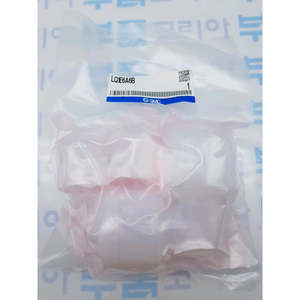 Raccords en fluoropolymère pneumatique SMC LQ1E6A6B Pièces pneumatiques - Product Image 4