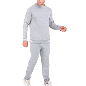 Best Design Logo Men's Winter Casual Windbreaker <b>Tracksuits</b> High Quality Breathable Lightweight Plus Size Eco-Friendly - Product Image 5